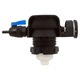 Waterway 550-6730 Pressure Relief Valve Assembly - Alt (5)