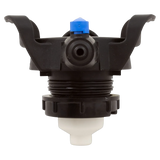 Waterway 550-6730 Pressure Relief Valve Assembly - Back