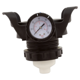 Waterway 550-6730 Pressure Relief Valve Assembly - Front