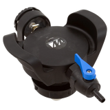 Waterway 550-6730 Pressure Relief Valve Assembly - Reverse