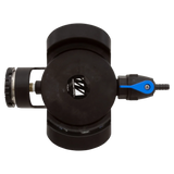 Waterway 550-6730 Pressure Relief Valve Assembly - Top