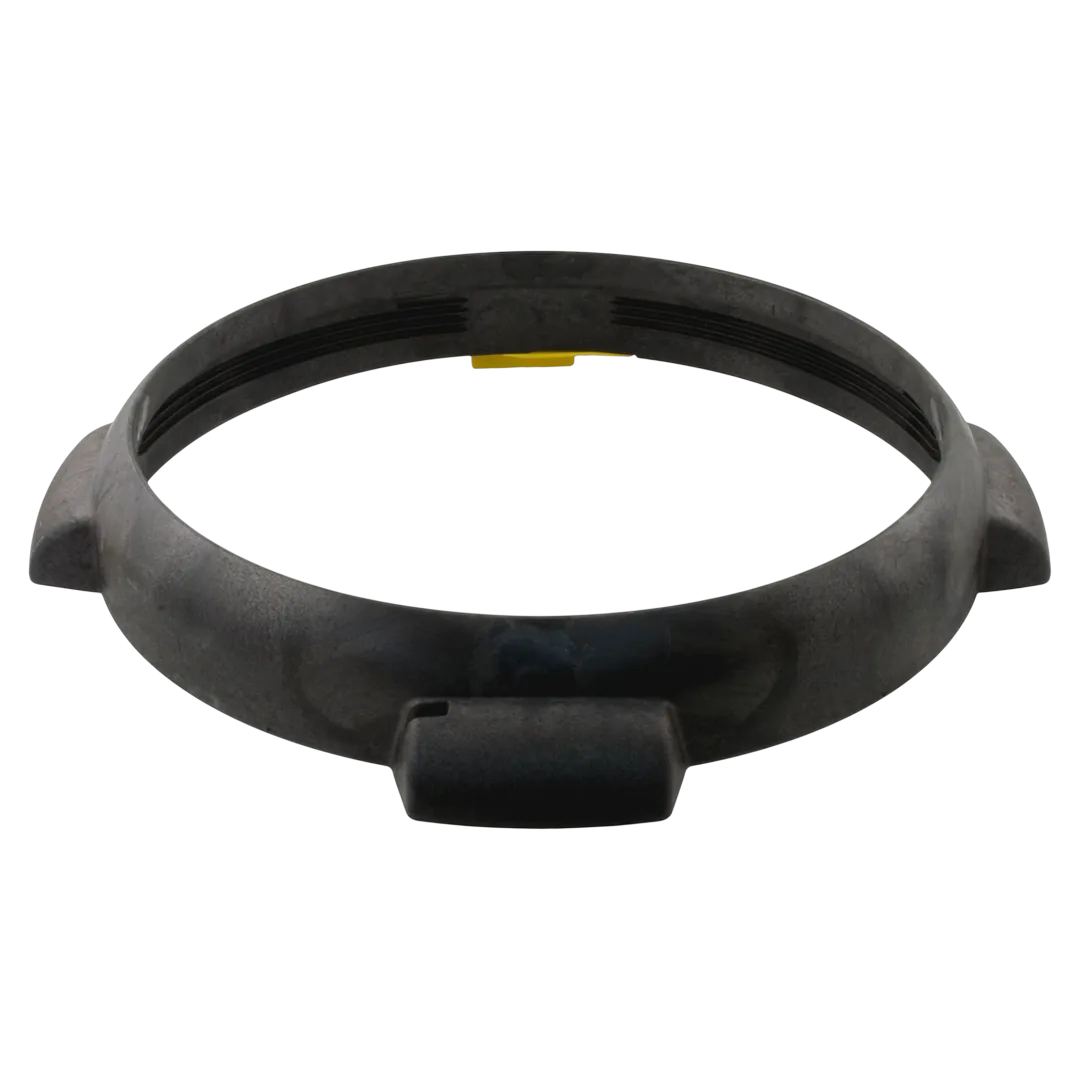 Waterway 550-7500 filter nut for Clearwater II