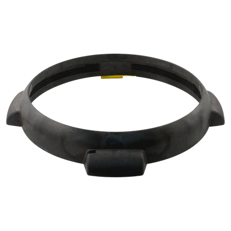 Waterway 550-7500 filter nut for Clearwater II