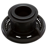 Waterway Dyna-Flo Weir Assembly Replacement