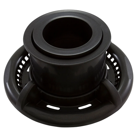 Waterway Dyna-Flo Weir Assembly Replacement