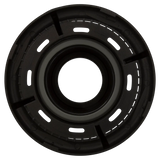 Waterway Dyna-Flo Weir Assembly 550-8059-DSG - Back