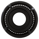 Waterway Dyna-Flo Weir Assembly 550-8059-DSG - Front