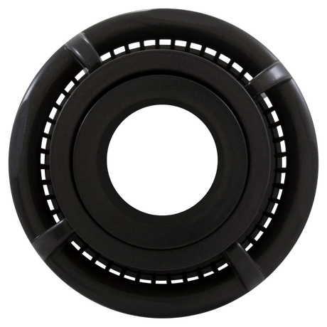Waterway Dyna-Flo Weir Assembly 550-8059-DSG - Front