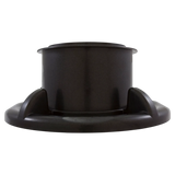 Waterway Dyna-Flo Weir Assembly 550-8059-DSG - Side