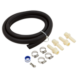 Waterway 550-8700 Booster Pump Hose Kit - Alt (3)