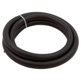 Waterway 550-8700 Booster Pump Hose Kit - Reverse