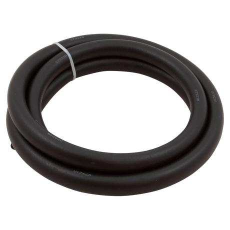 Waterway 550-8700 Booster Pump Hose Kit - Reverse