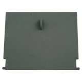 Waterway 550-9007 Filter Weir Door Gray