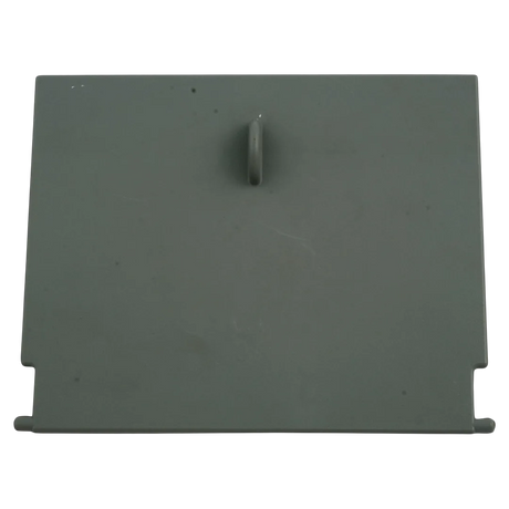 Waterway 550-9007 Filter Weir Door Gray