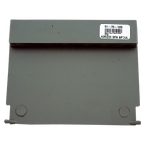 Waterway 550-9007 Filter Weir Door - Reverse