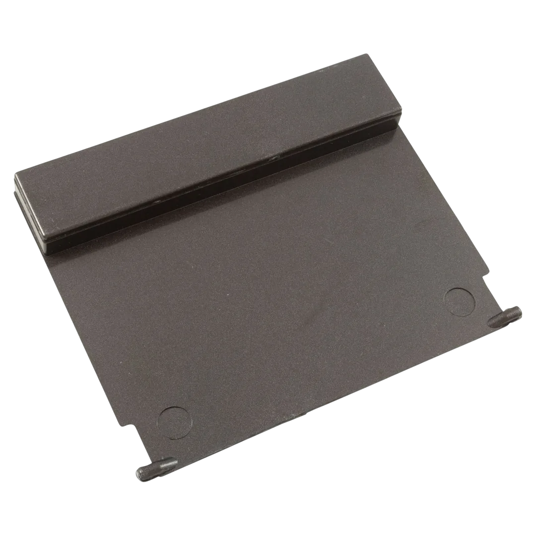Waterway 550-9009-DSG Weir Door Assembly Dark Gray