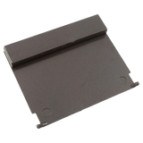 Waterway 550-9009-DSG Weir Door Assembly Dark Gray