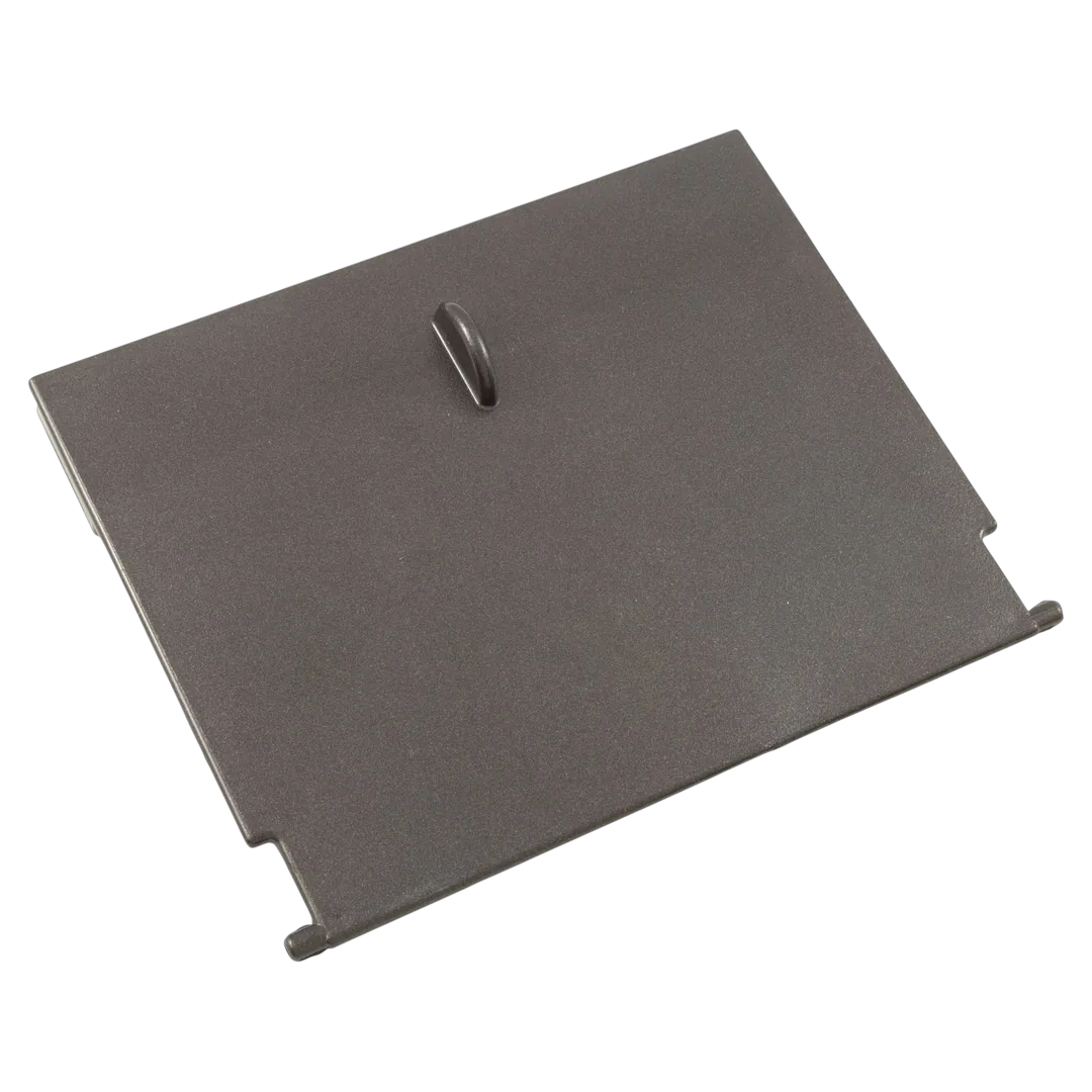 Waterway 550-9009-DSG Weir Door Assembly - Alt (2)