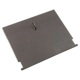 Waterway 550-9009-DSG Weir Door Assembly - Alt (2)