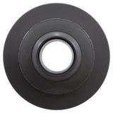 Waterway 550-9347 Gray Eyeball Return Fitting