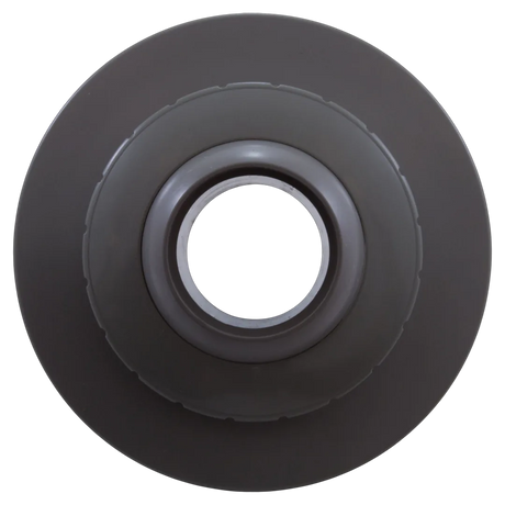 Waterway 550-9347 Gray Eyeball Return Fitting