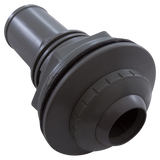 Waterway 550-9347 Deluxe Return Fitting Assembly - Alt (4)