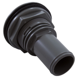 Waterway 550-9347 Deluxe Return Fitting Assembly - Reverse