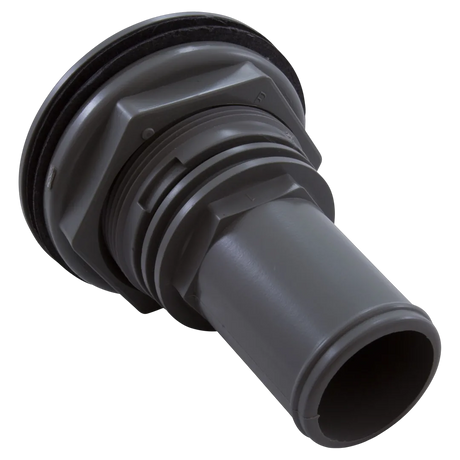 Waterway 550-9347 Deluxe Return Fitting Assembly - Reverse