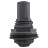 Waterway 550-9347 Deluxe Return Fitting Assembly - Side