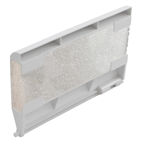 Waterway 550-9950 Weir Door Assembly - Reverse