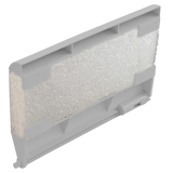 Waterway 550-9957 Weir Door Assembly - Reverse