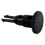 Waterway 600-0200 Air Release Valve with O-Ring