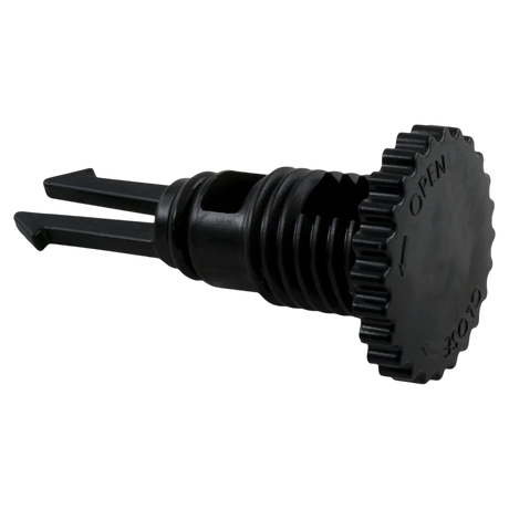 Waterway 600-0200 Air Release Valve with O-Ring