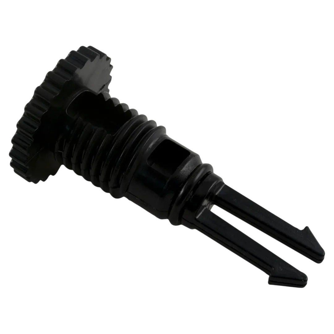 Waterway 600-0200 Air Release Valve - Reverse