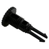 Waterway 600-0200 Air Release Valve - Reverse