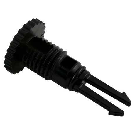 Waterway 600-0200 Air Release Valve - Reverse