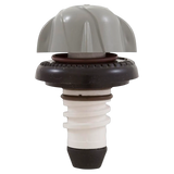 Waterway 600-1207 Chlorinator Valve Stem