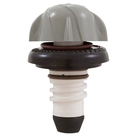 Waterway 600-1207 Chlorinator Valve Stem