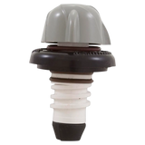 Waterway 600-1207 Chlorinator Valve Stem Assembly - Alt (5)