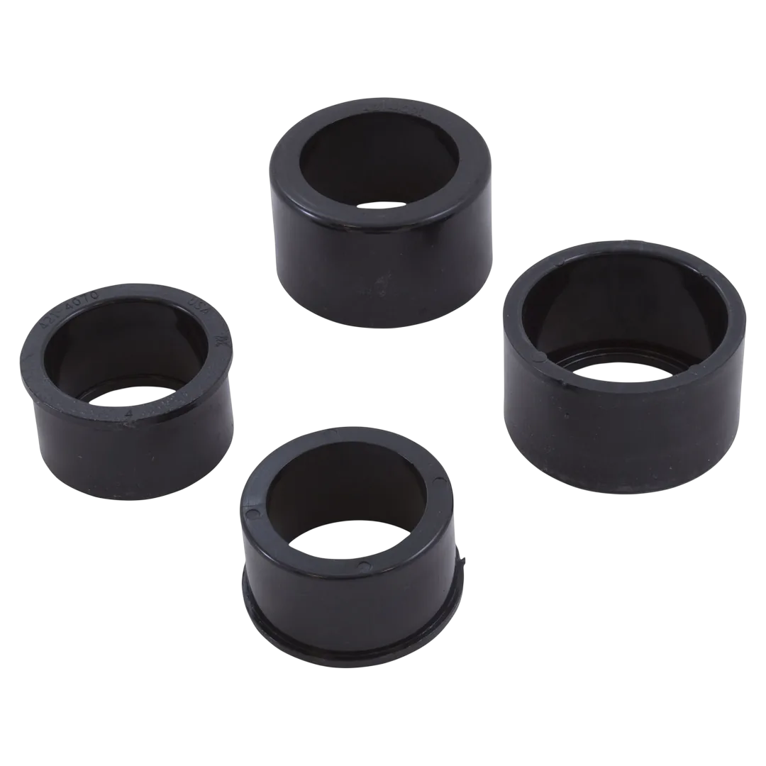 Waterway 600-1500 Slide Valve for Crystal Water DE