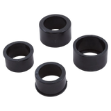 Waterway 600-1500 Slide Valve for Crystal Water DE