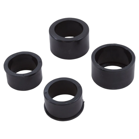 Waterway 600-1500 Slide Valve for Crystal Water DE