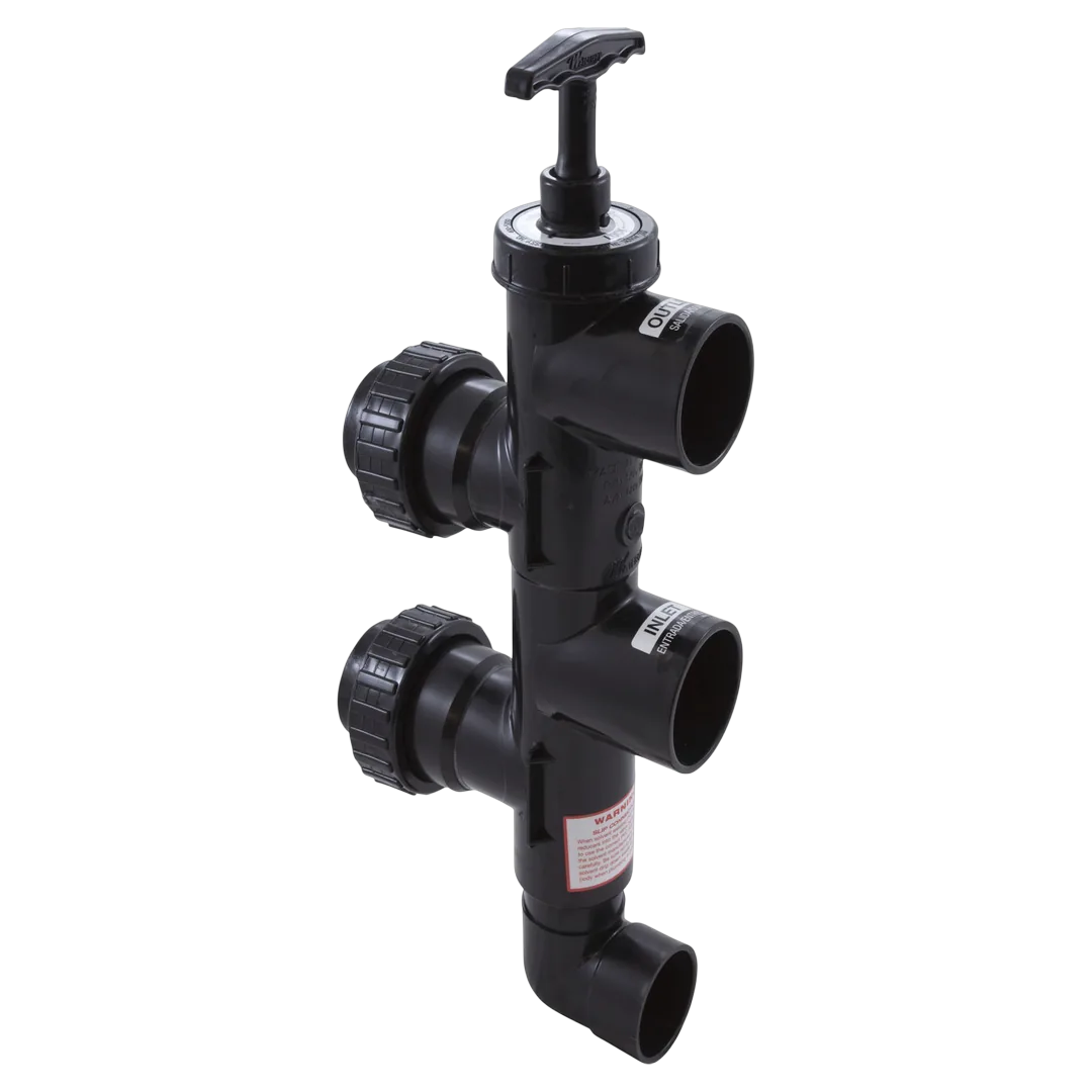 Waterway 600-1500 High-Temp Slide Valve - Alt (3)