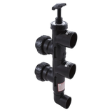 Waterway 600-1500 High-Temp Slide Valve - Alt (3)