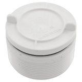 Waterway Hydrostatic Relief Valve 600-2140, White
