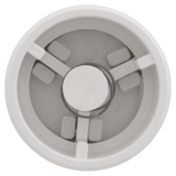 Waterway 600-2140 Hydrostatic Relief Valve - Bottom