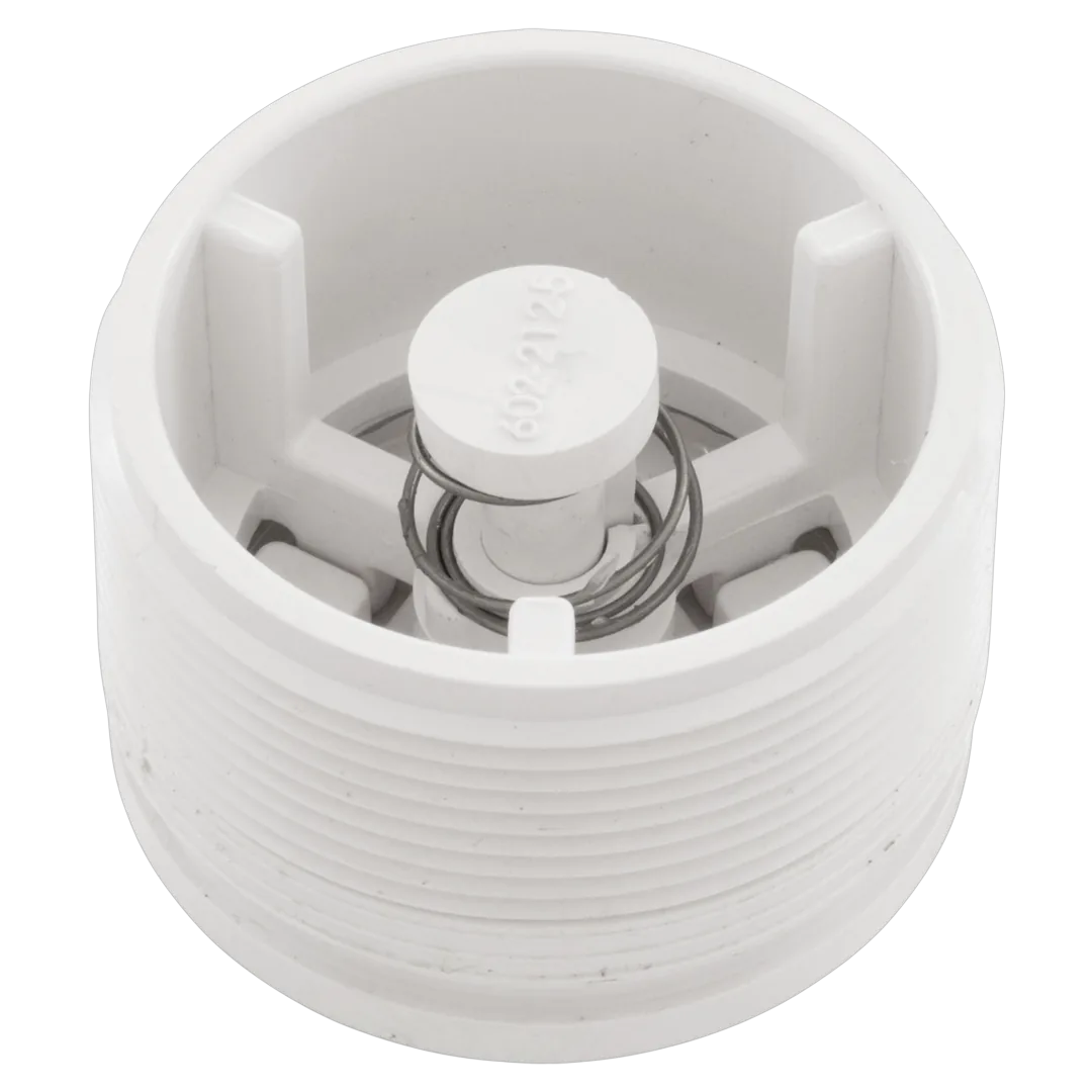 Waterway 600-2140 Hydrostatic Relief Valve - Reverse