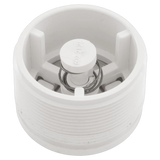 Waterway 600-2140 Hydrostatic Relief Valve - Reverse