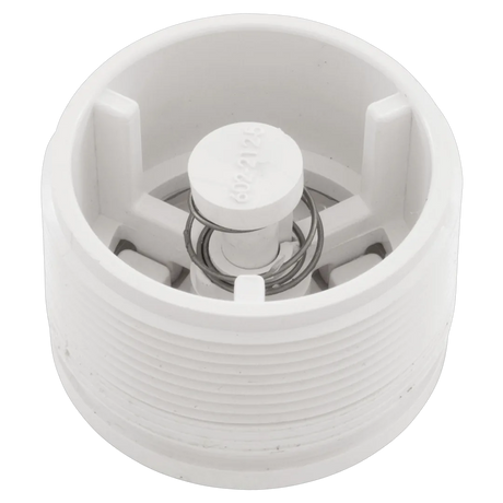 Waterway 600-2140 Hydrostatic Relief Valve - Reverse