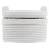 Waterway 600-2140 Hydrostatic Relief Valve - Side